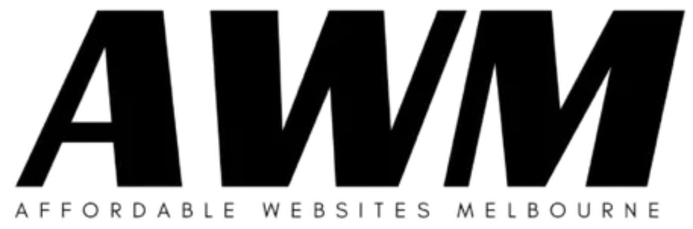 Affordable Websites Melbourne